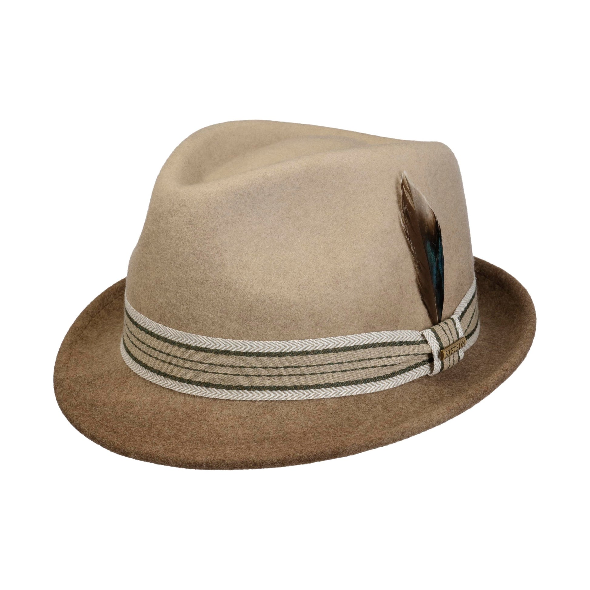 beige-brown