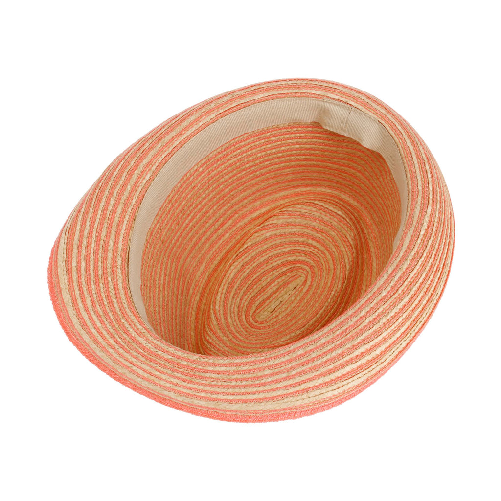 coral