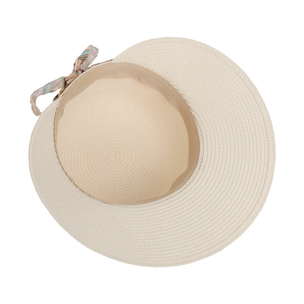 cream white