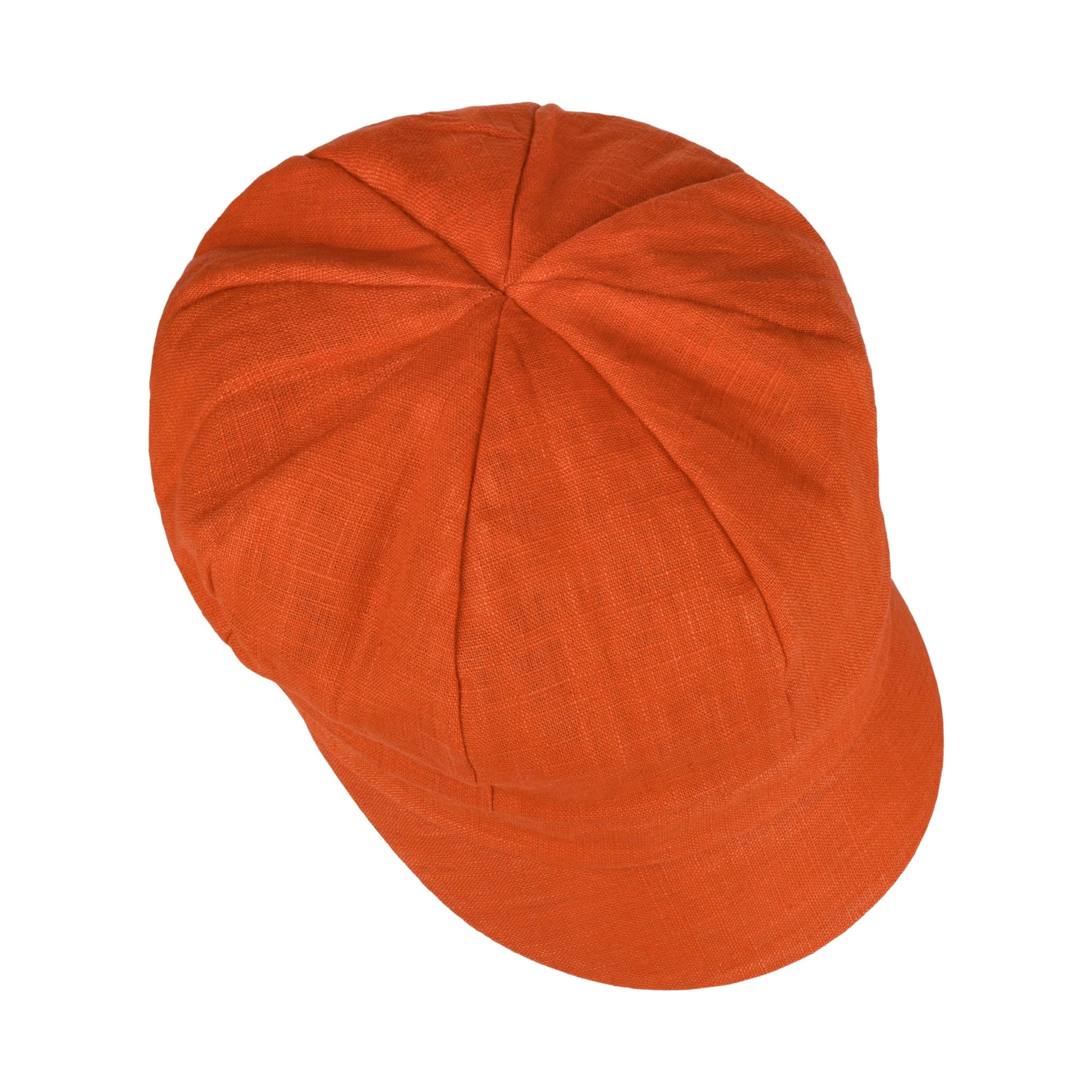terracotta