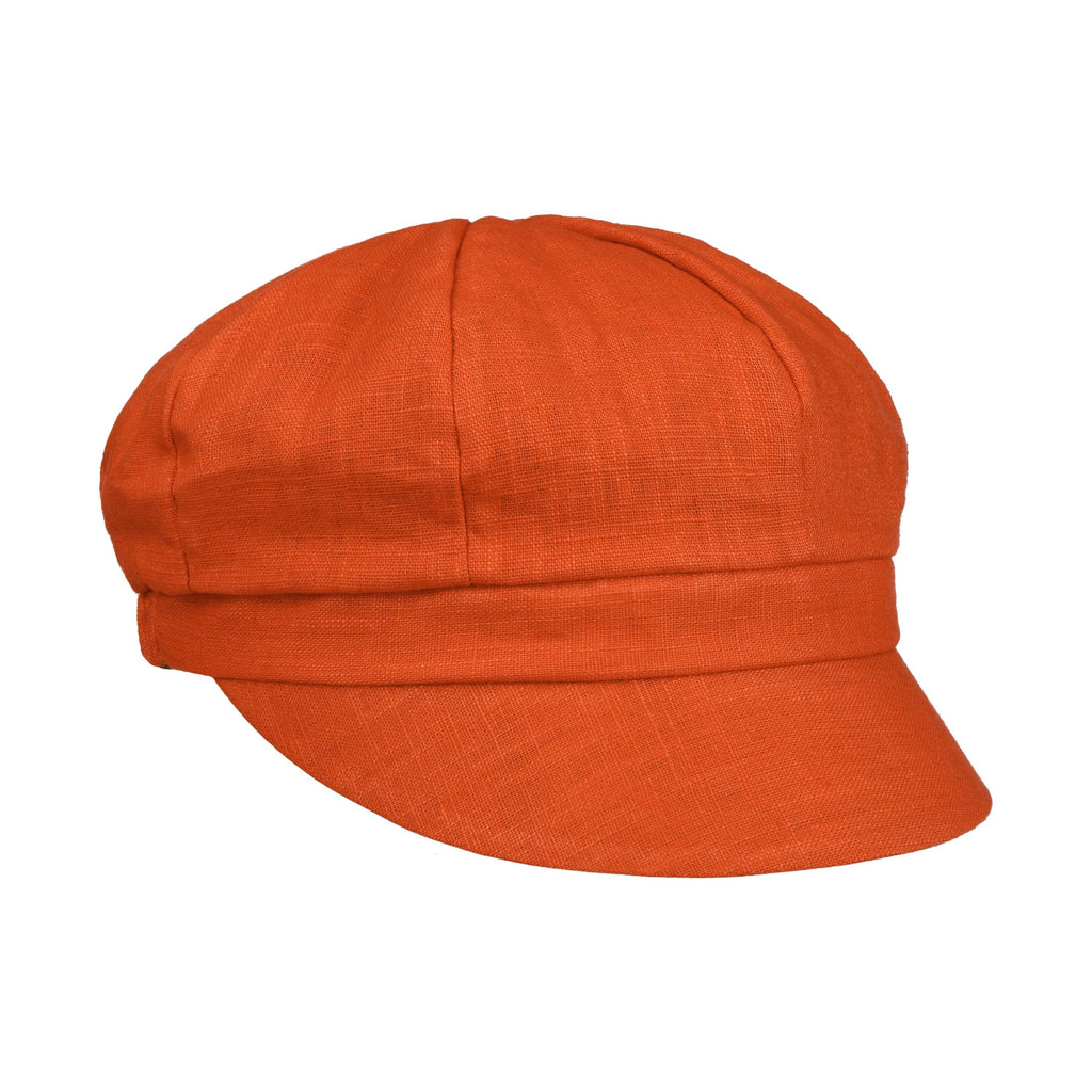 terracotta