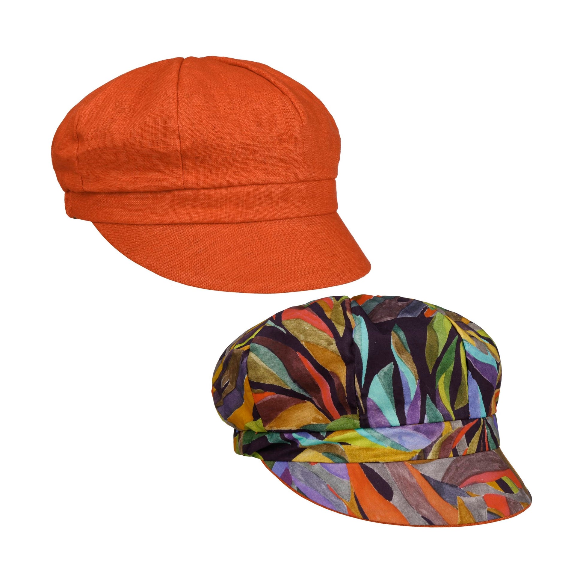 terracotta