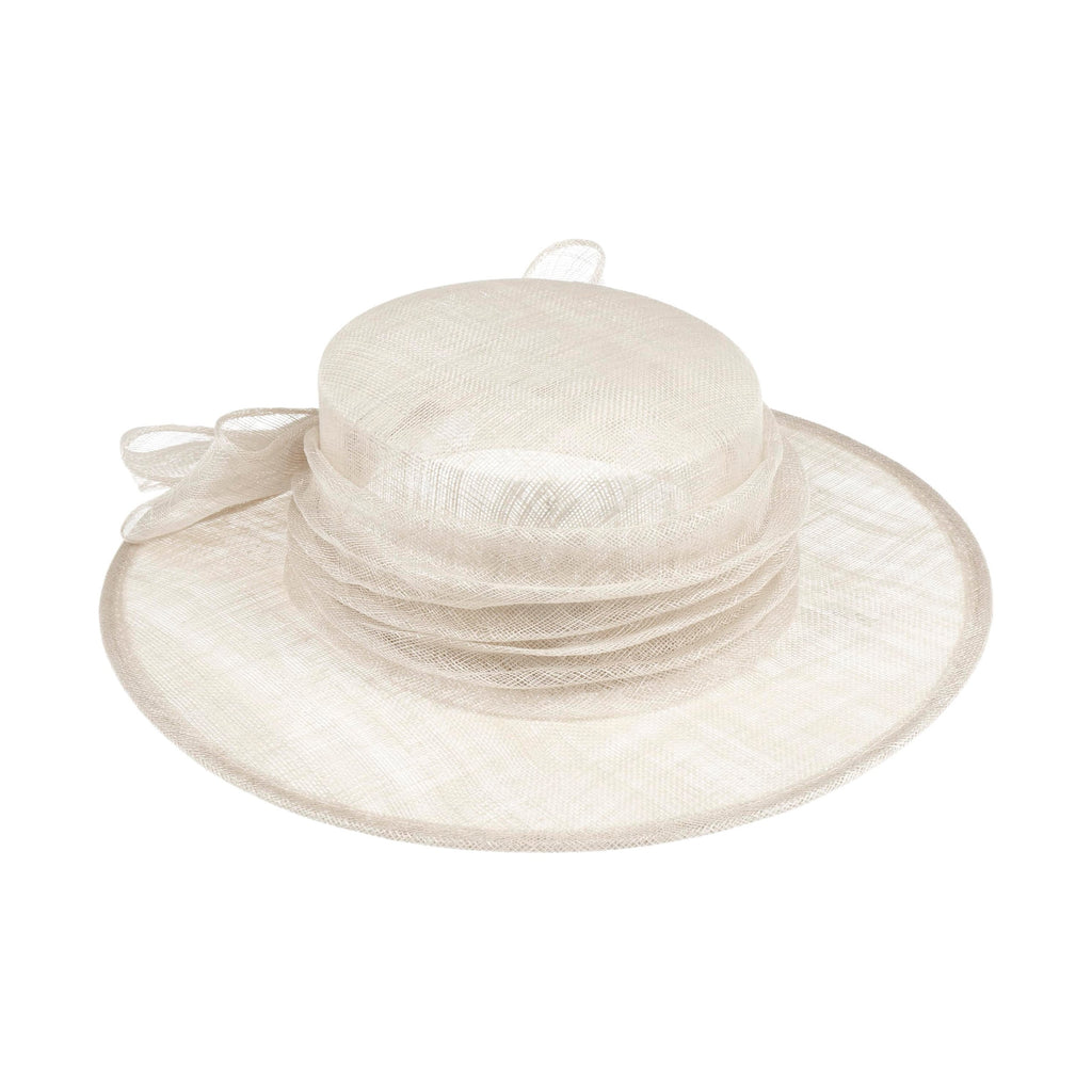 cream white