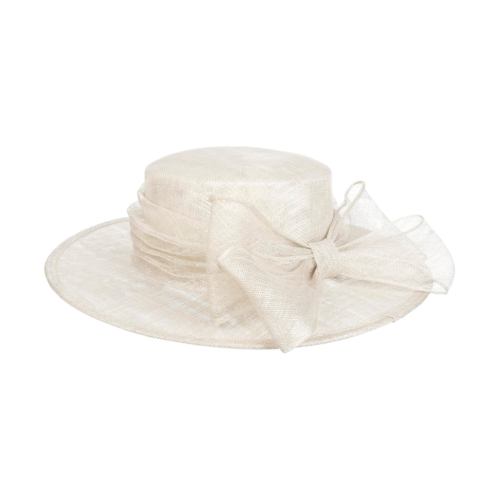 cream white