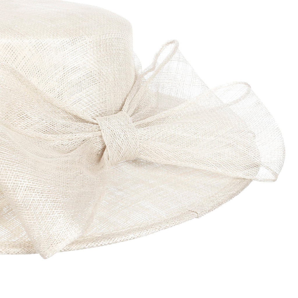 cream white