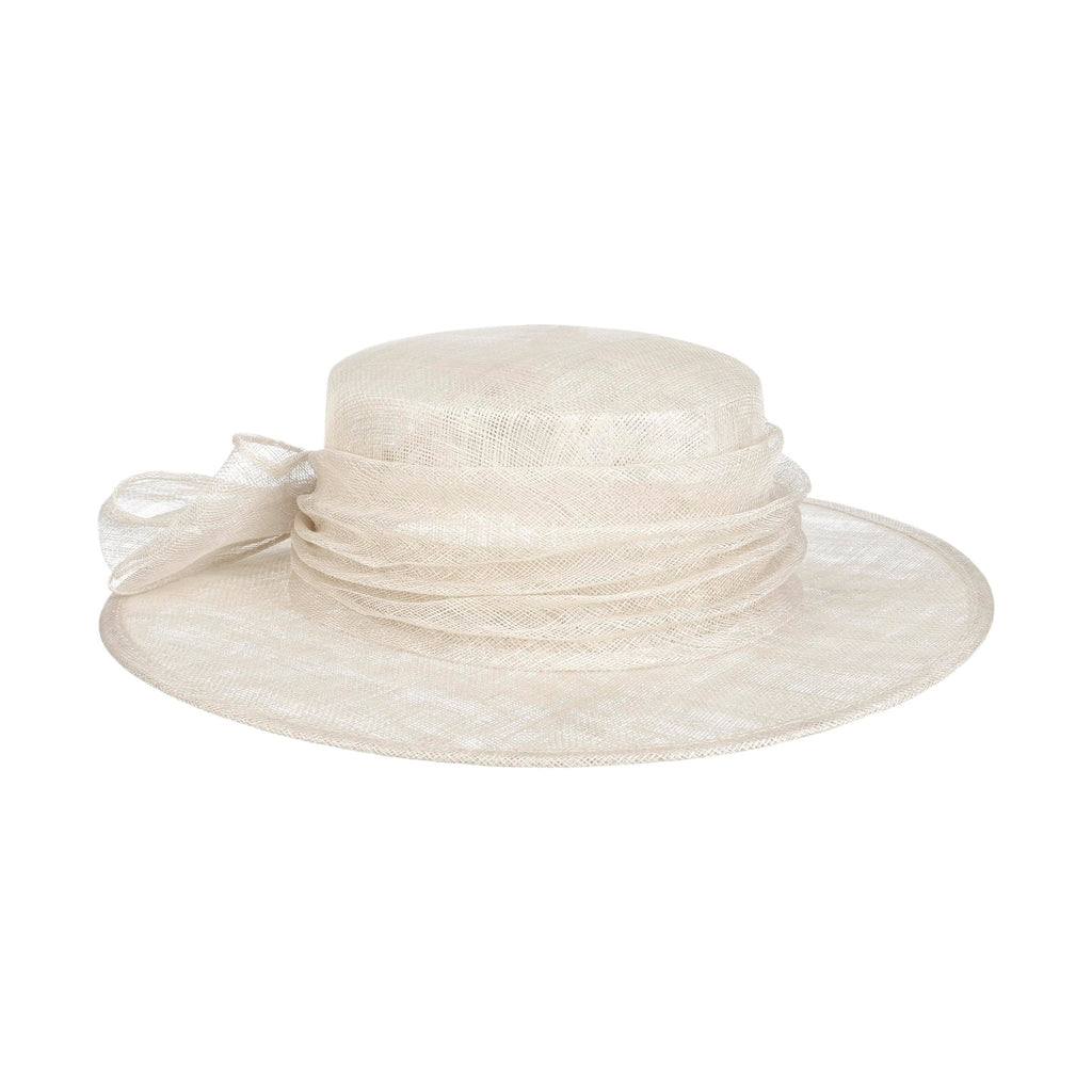 cream white