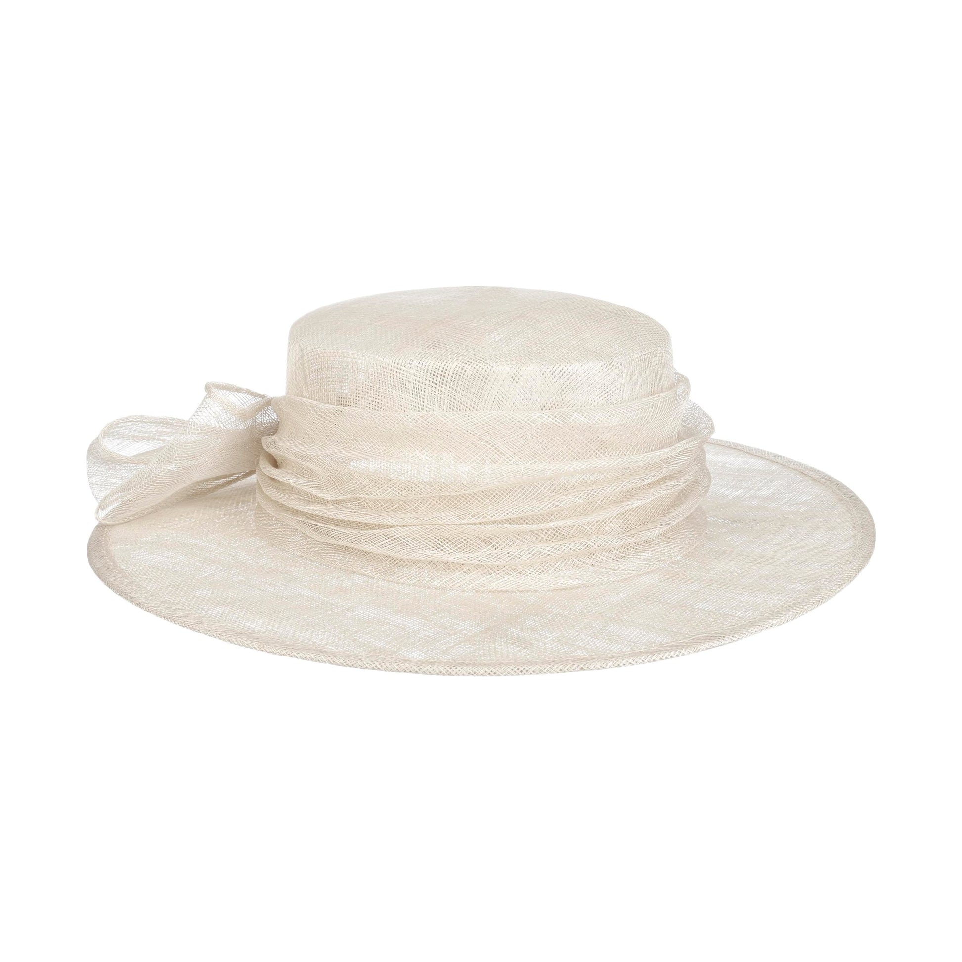 cream white