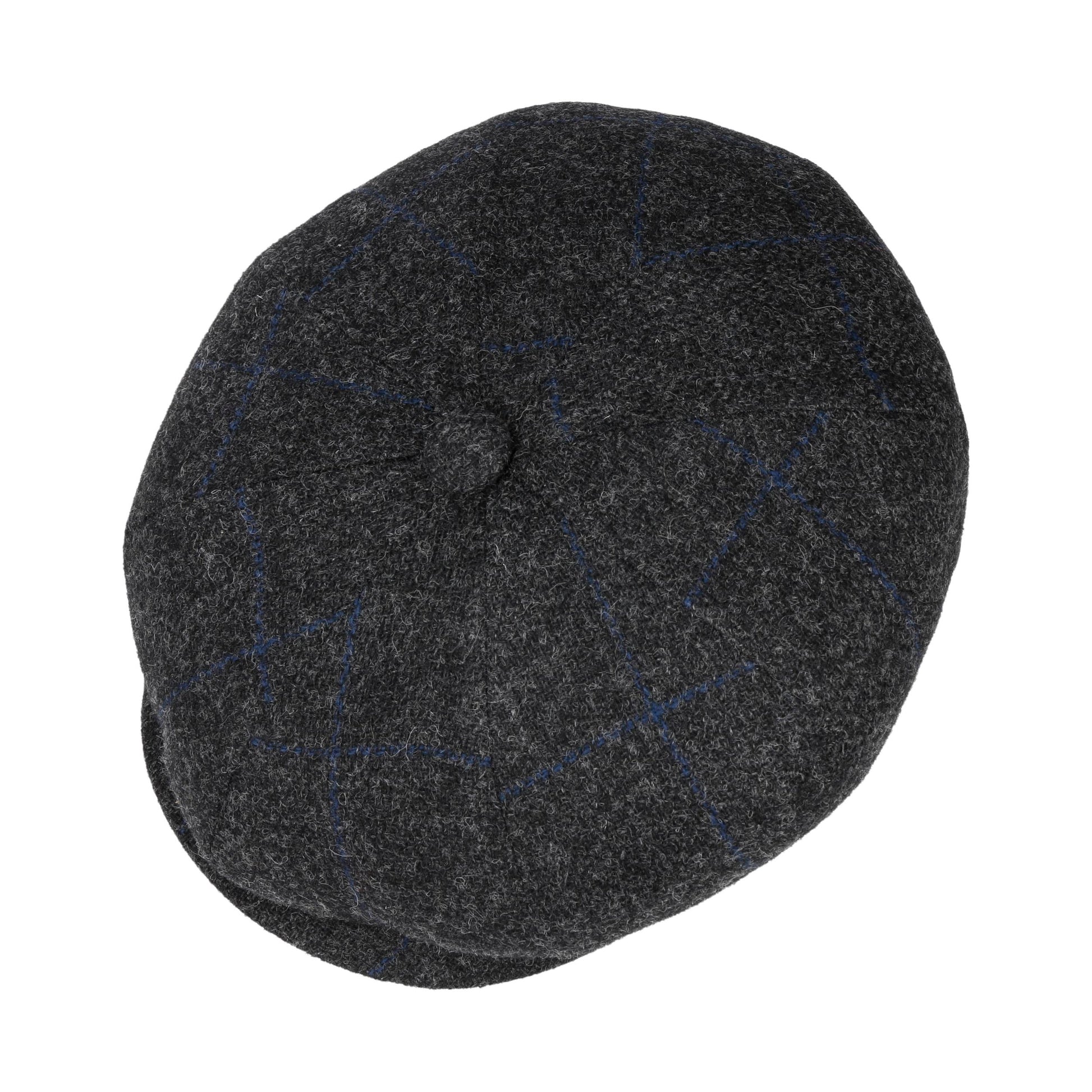 anthracite