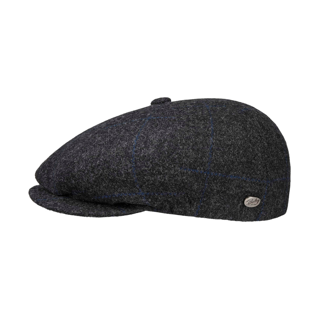 anthracite