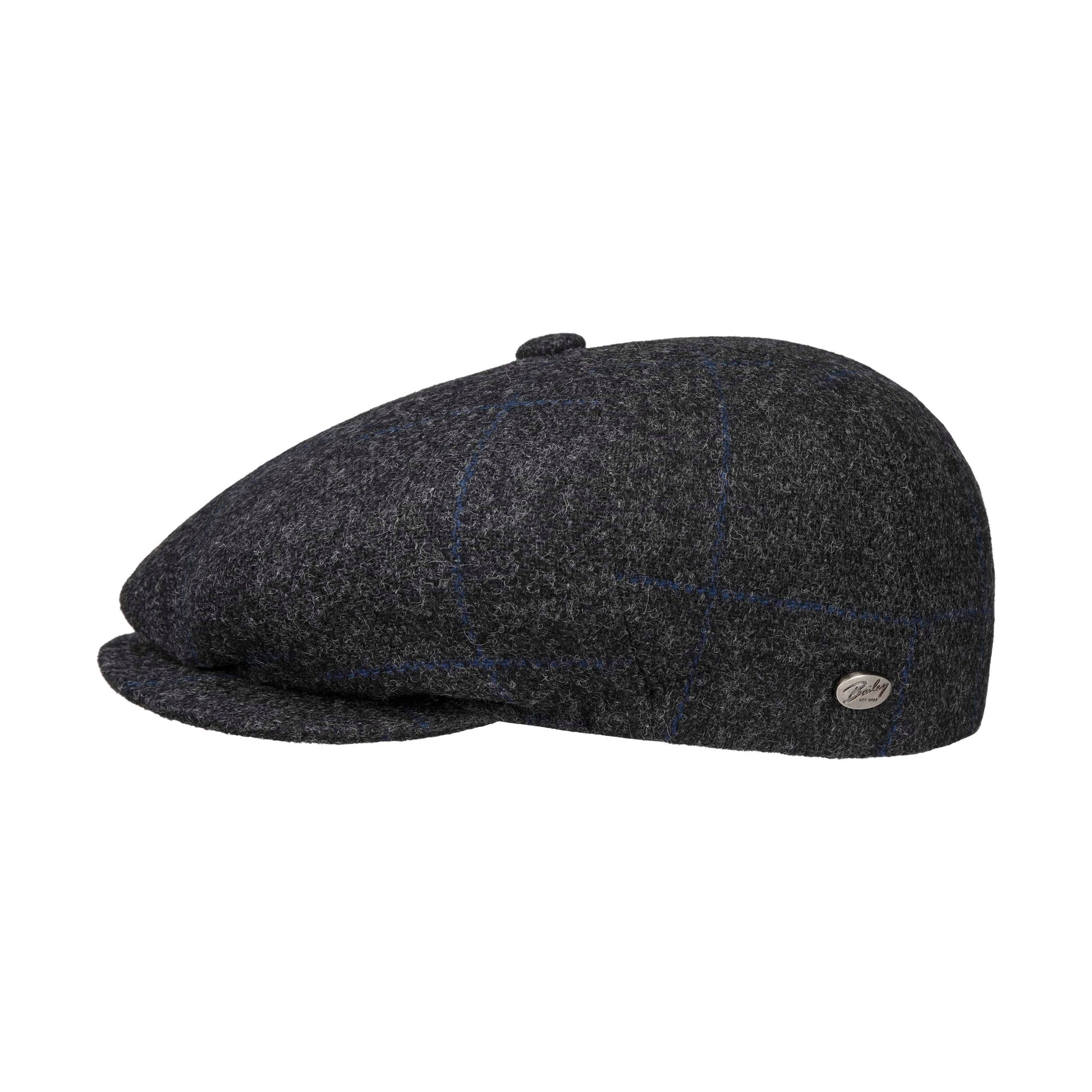 anthracite