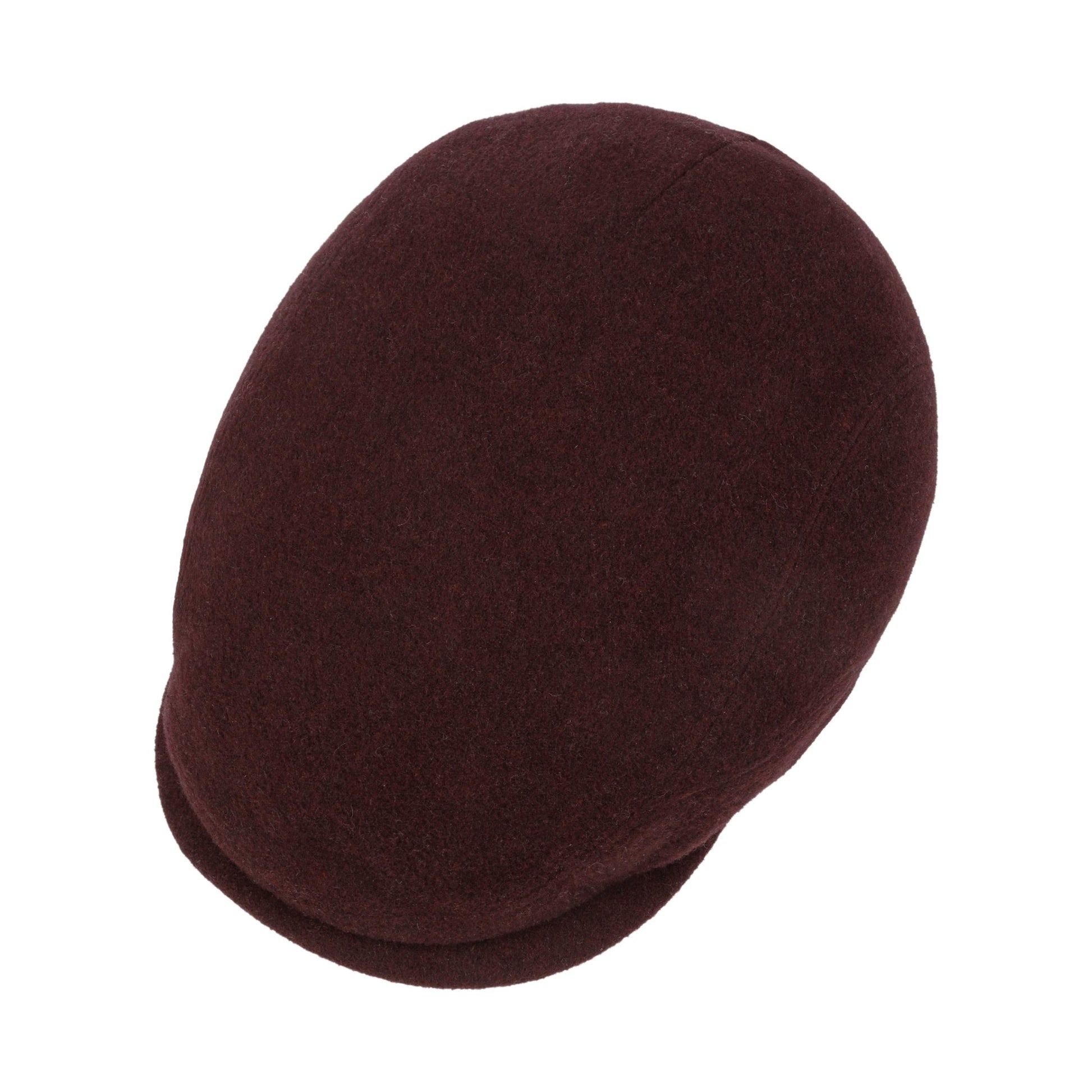 raspberry