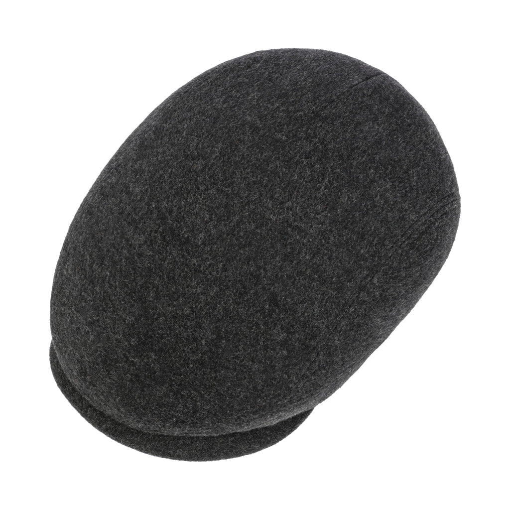 anthracite