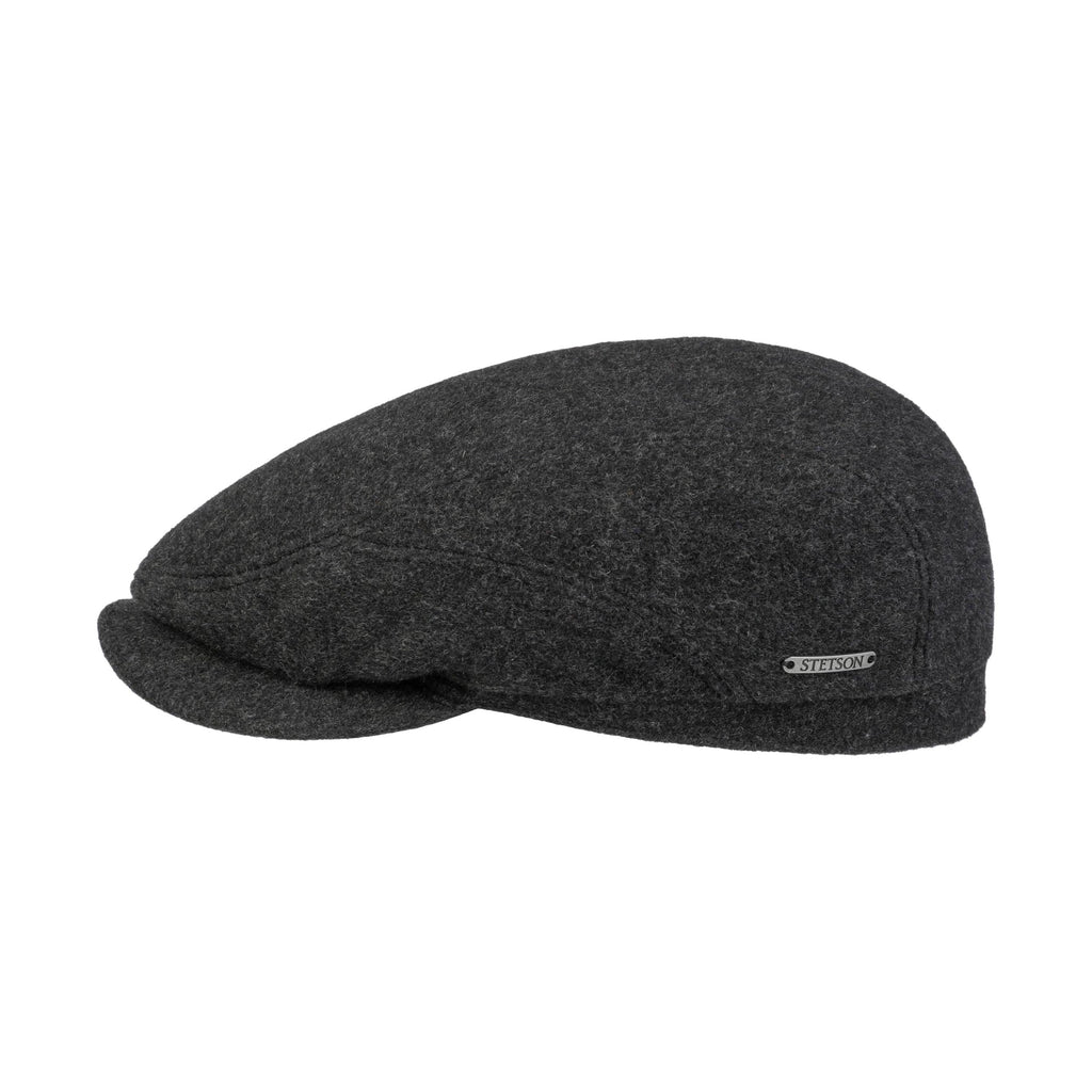 anthracite