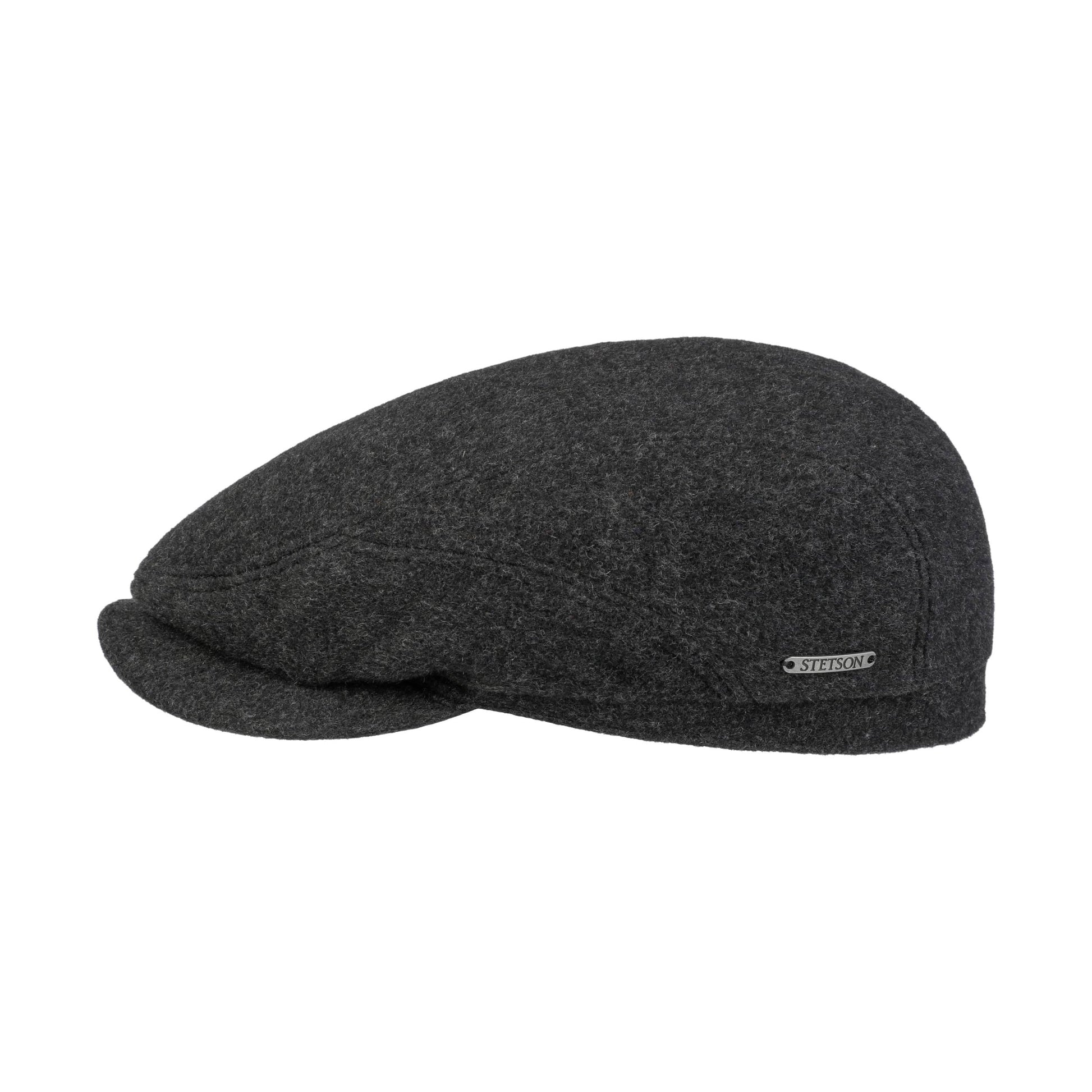 anthracite