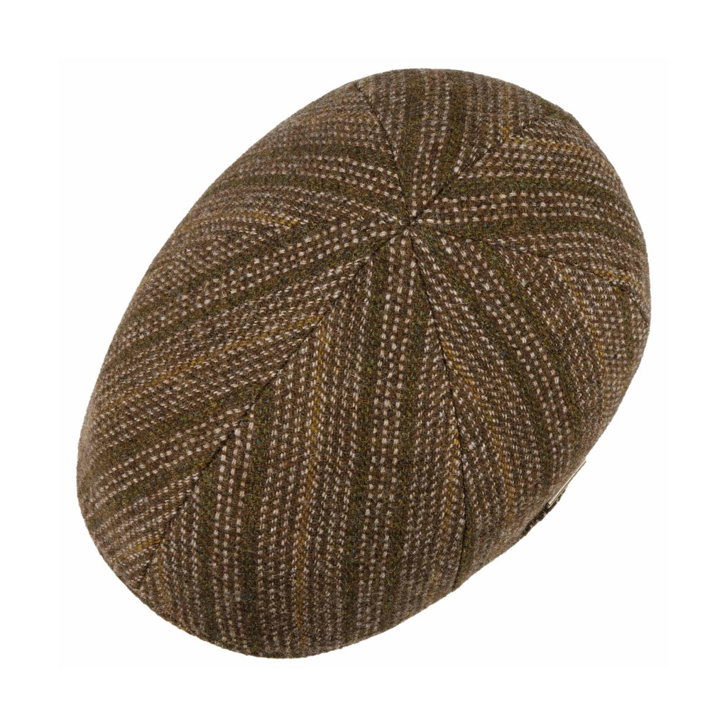 brown-olive