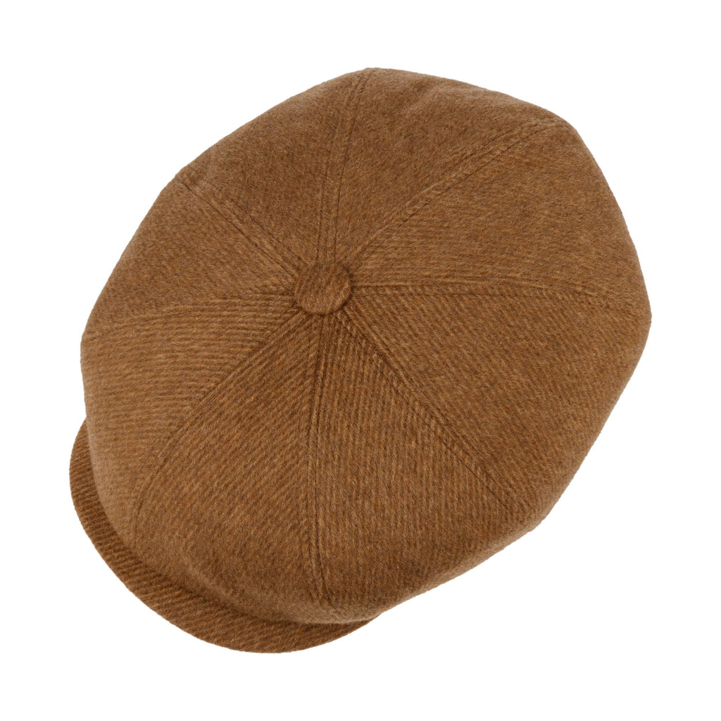 brown-beige