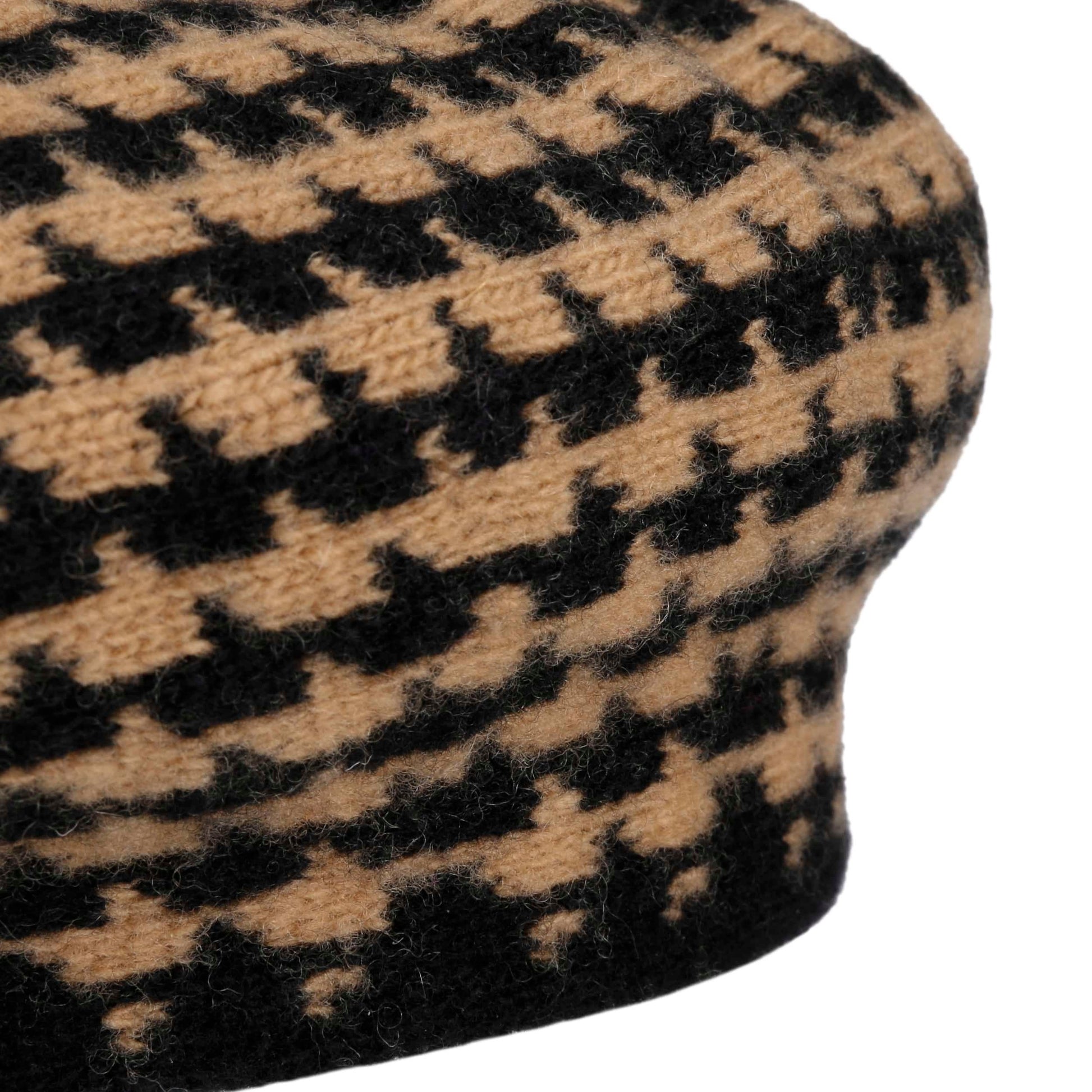 beige-black