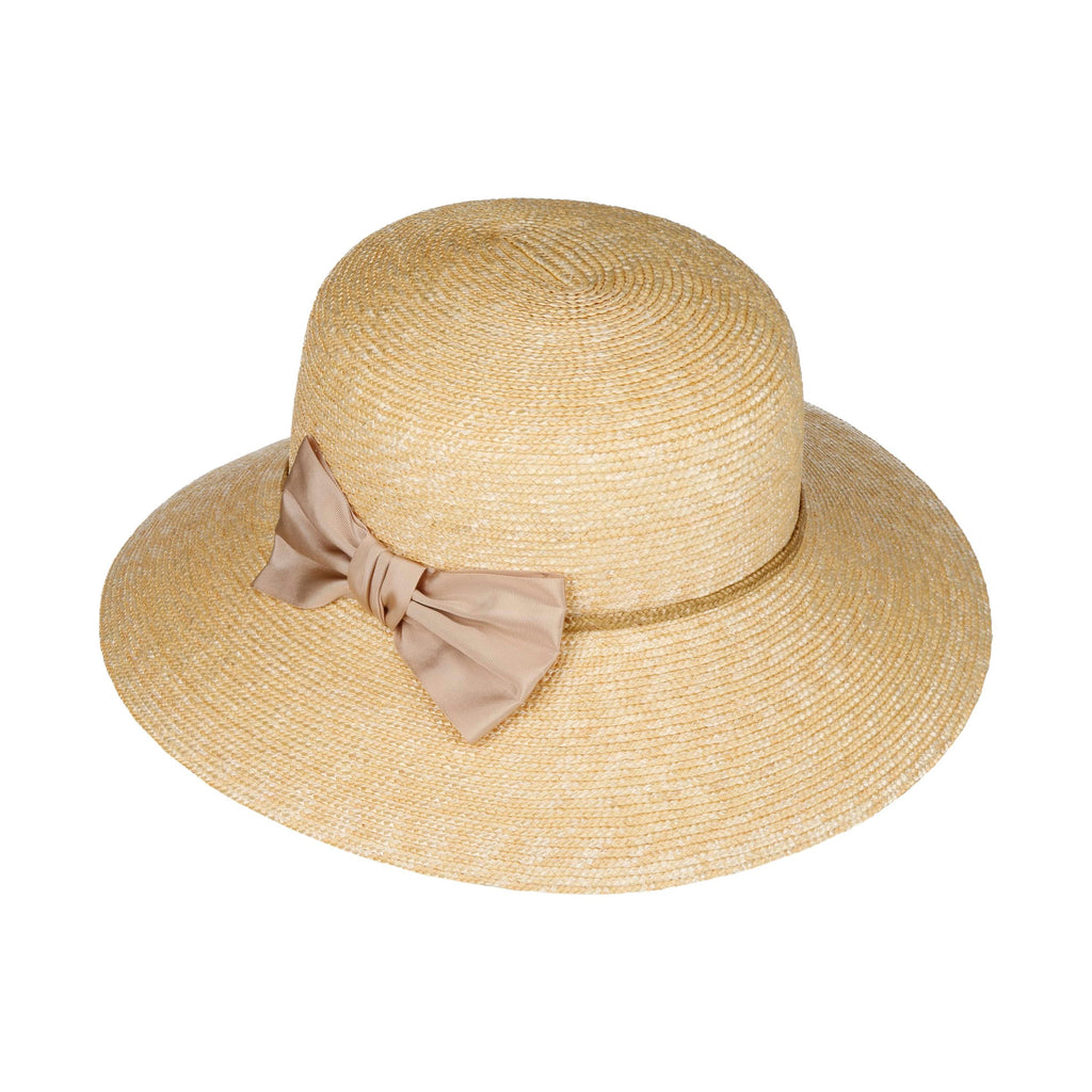 natural-beige
