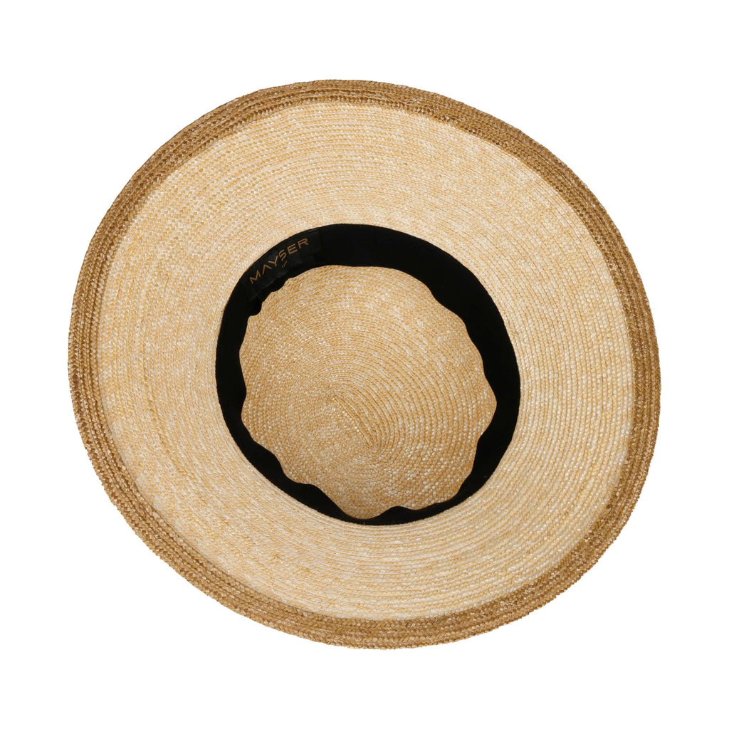 natural-beige