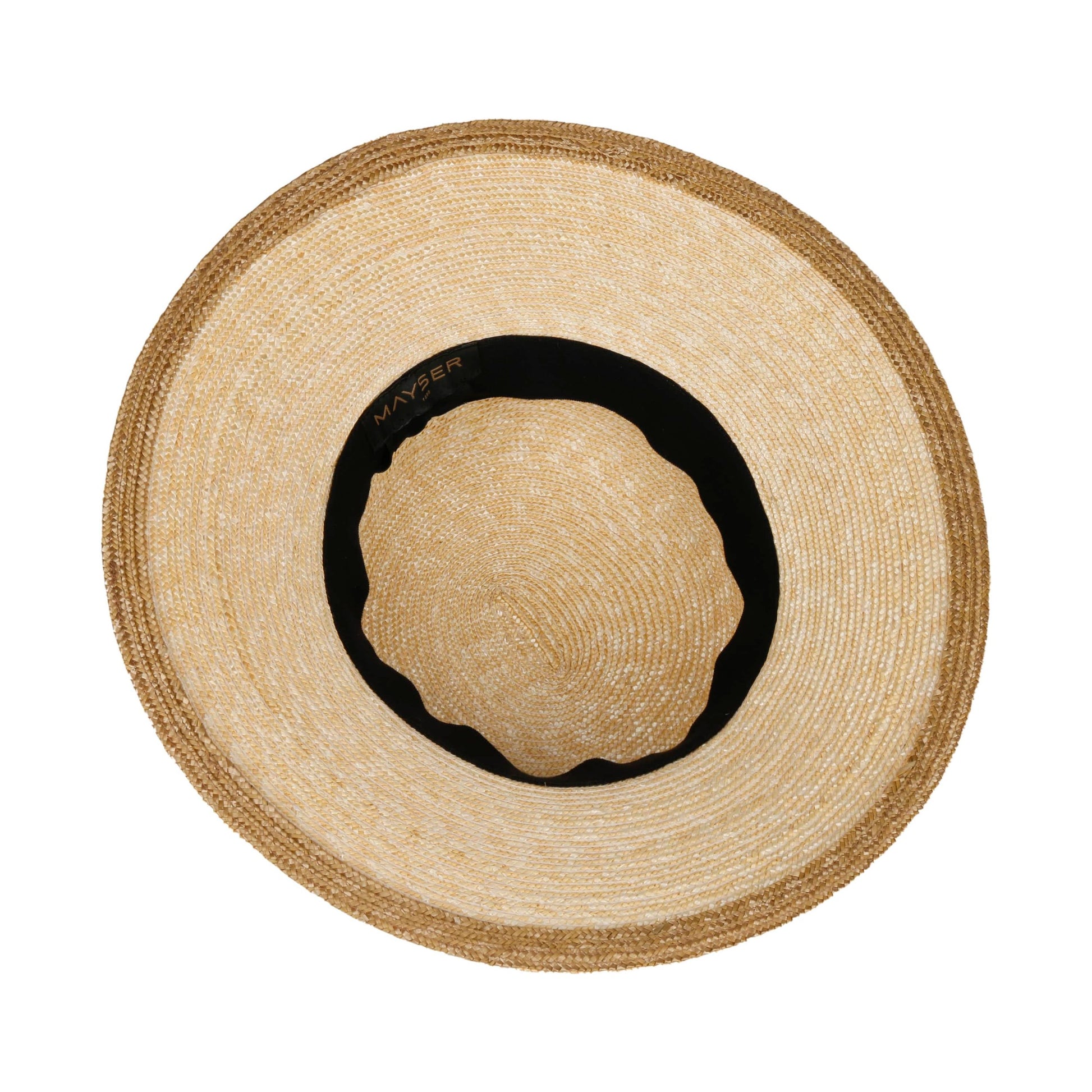 natural-beige