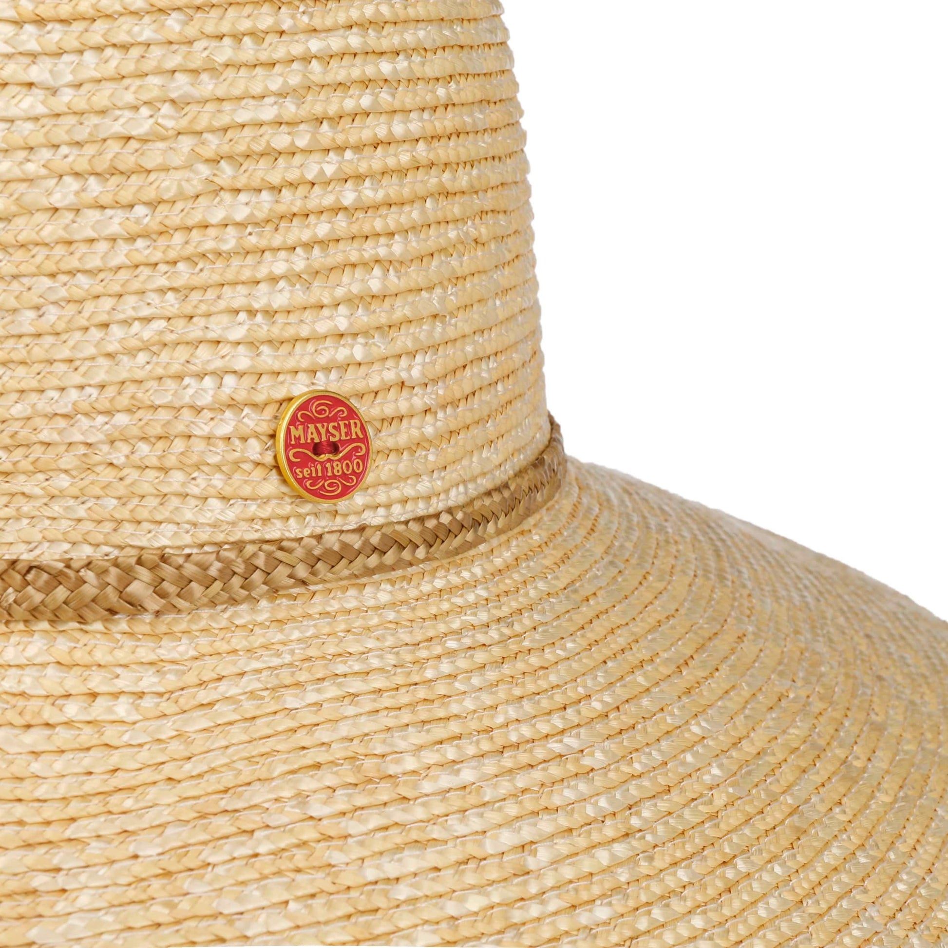natural-beige