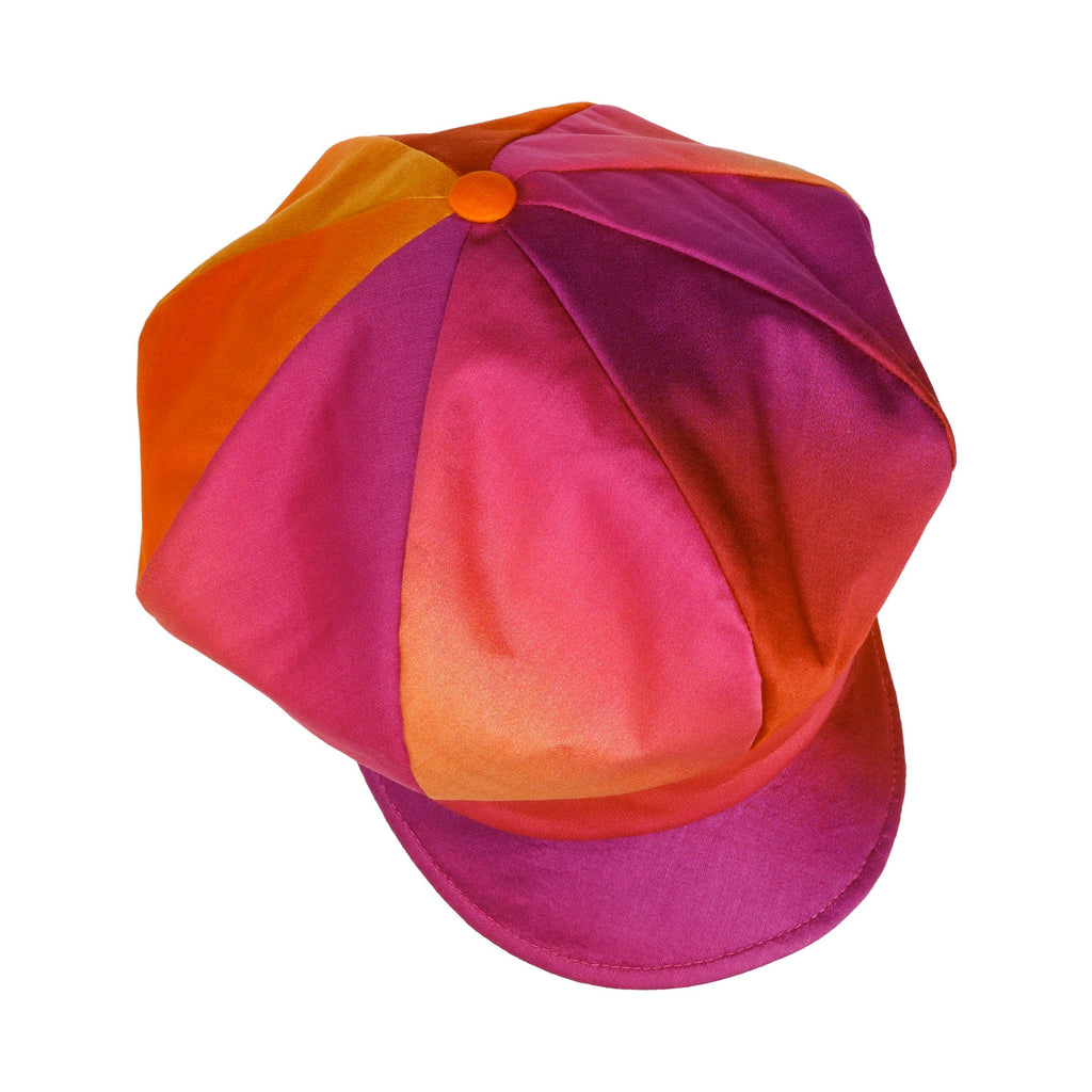 fuchsia