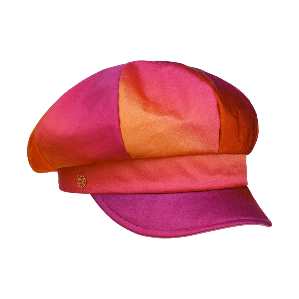 fuchsia