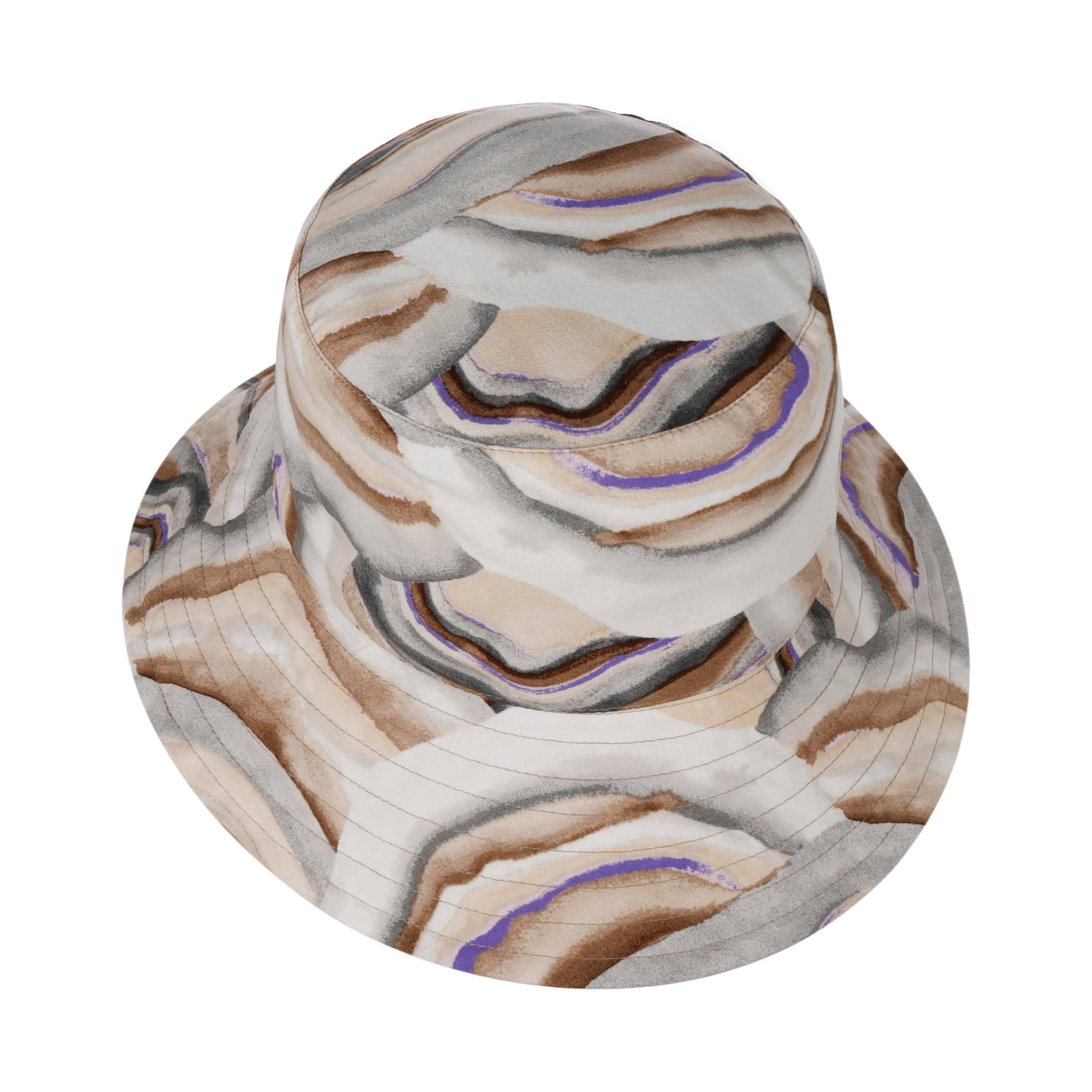 beige-grey