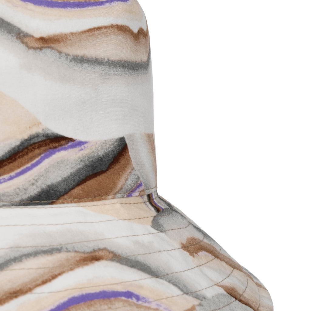 beige-grey