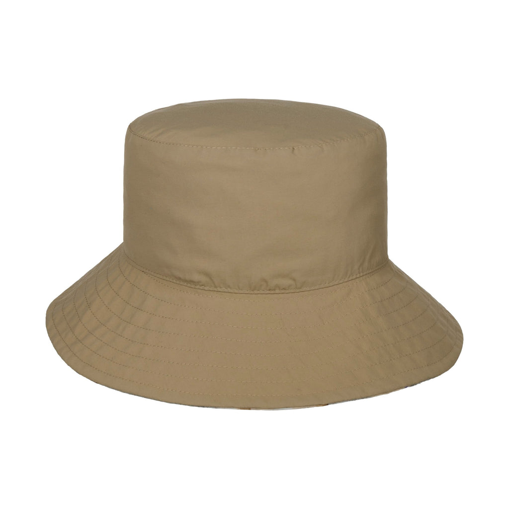 beige-grey