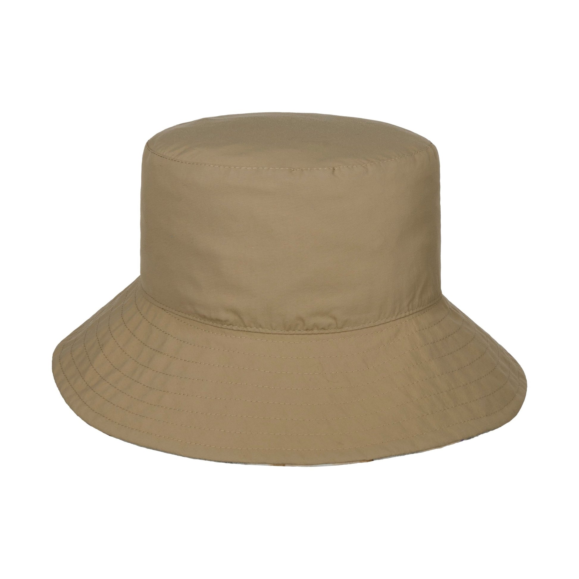 beige-grey