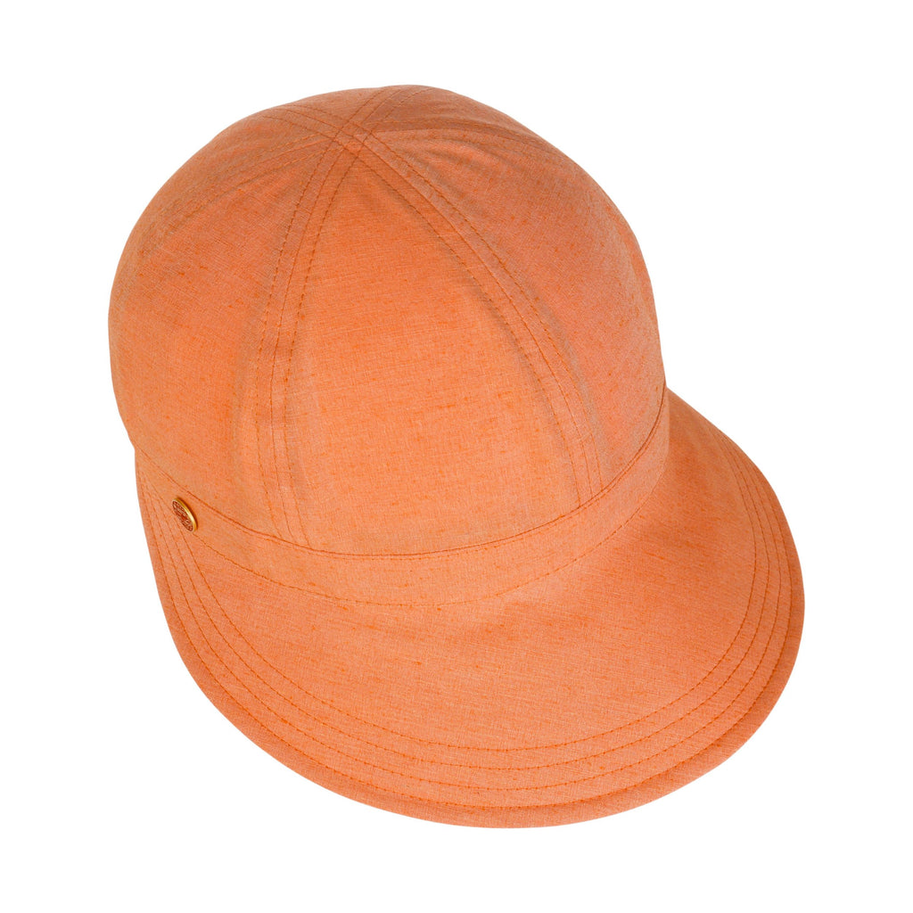 apricot