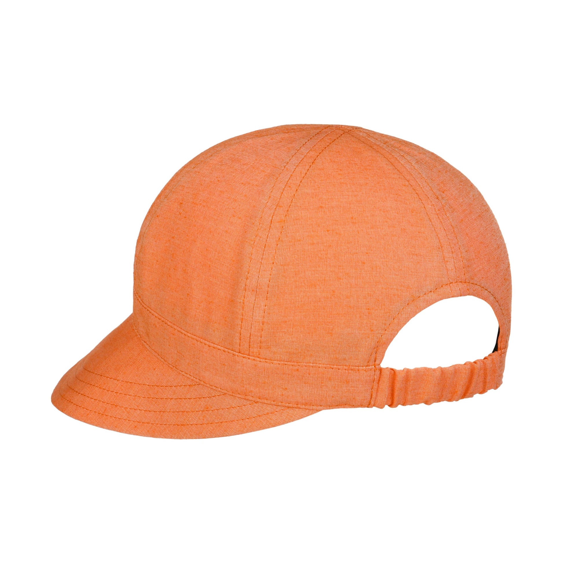 apricot