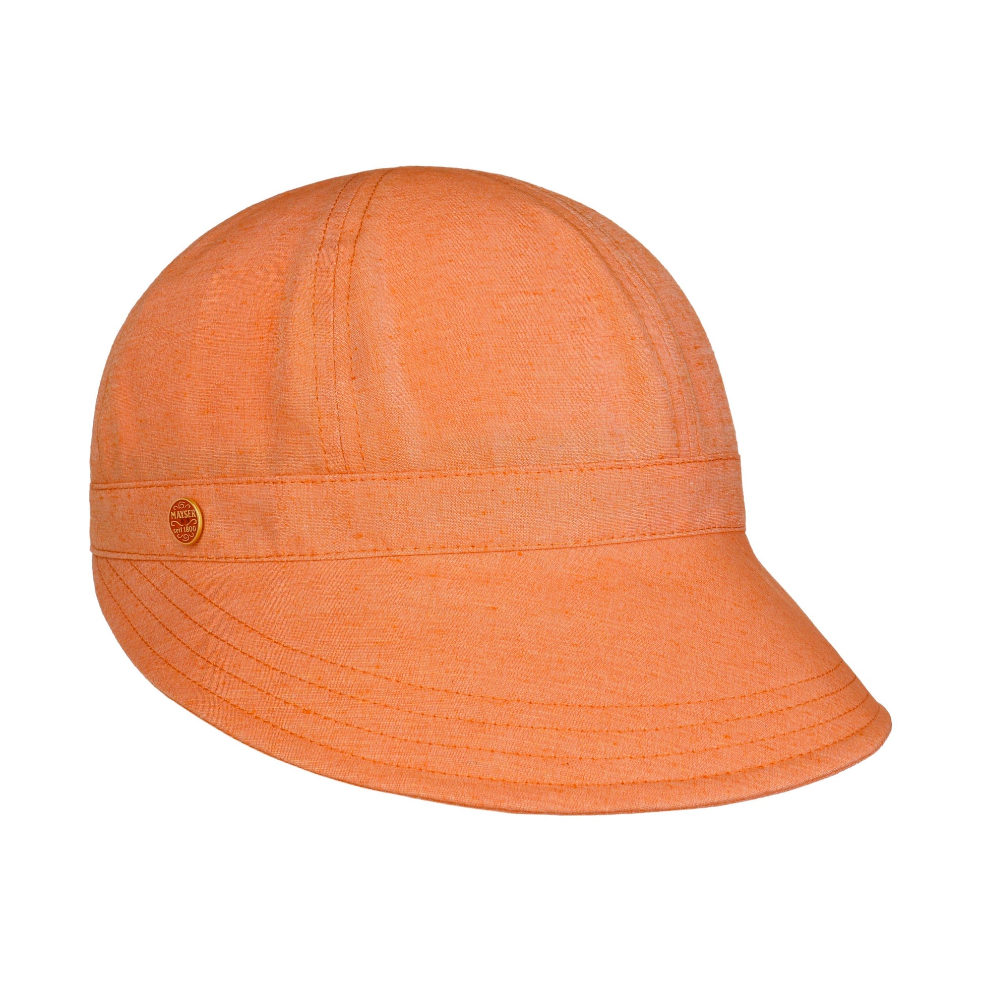 apricot
