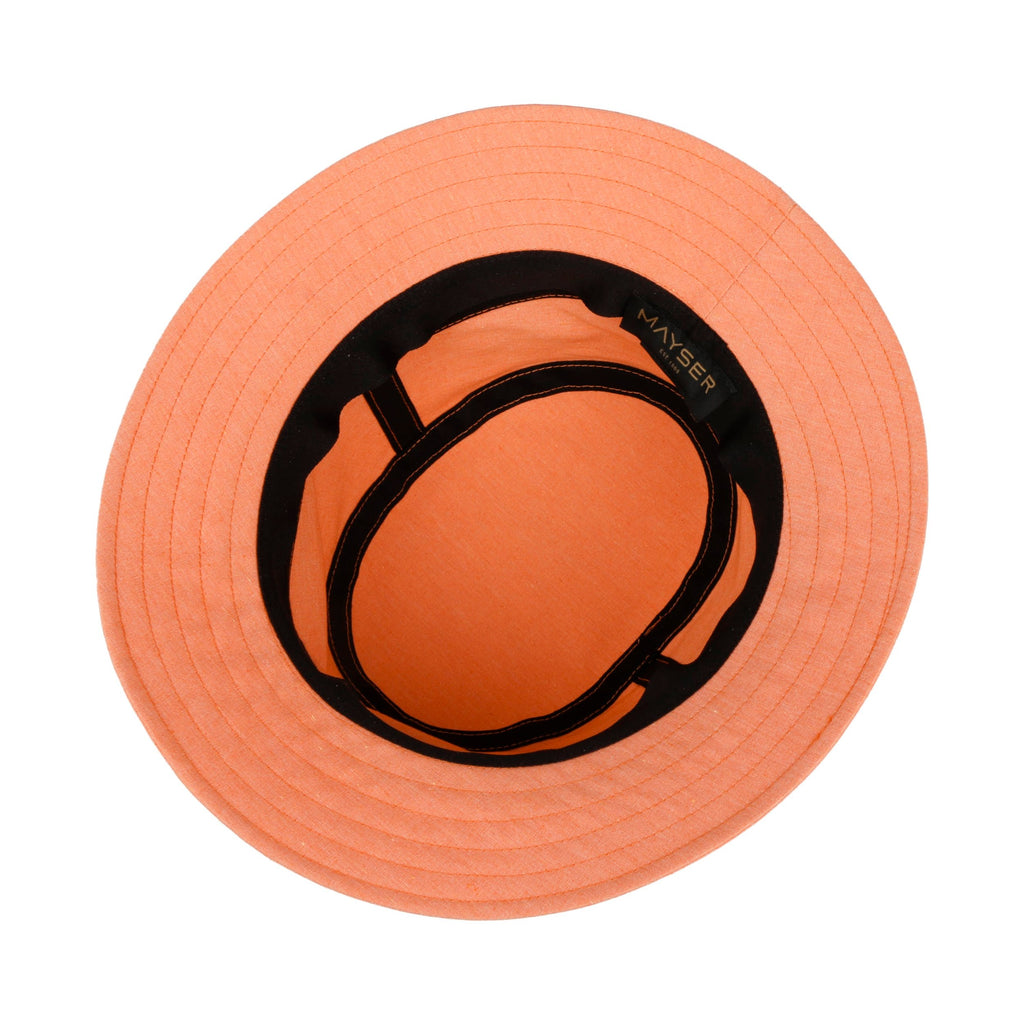 apricot