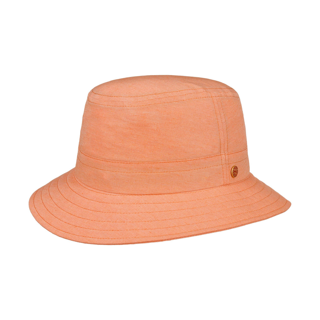 apricot
