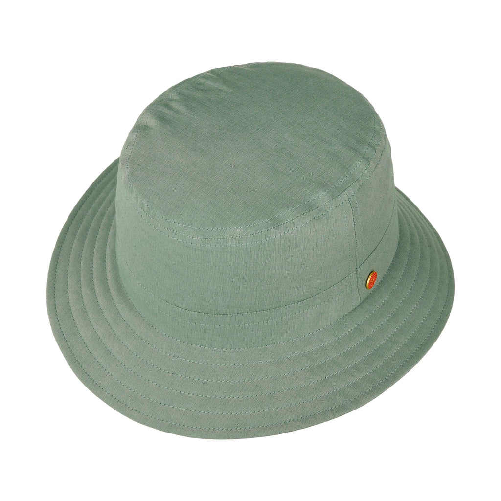 mint green