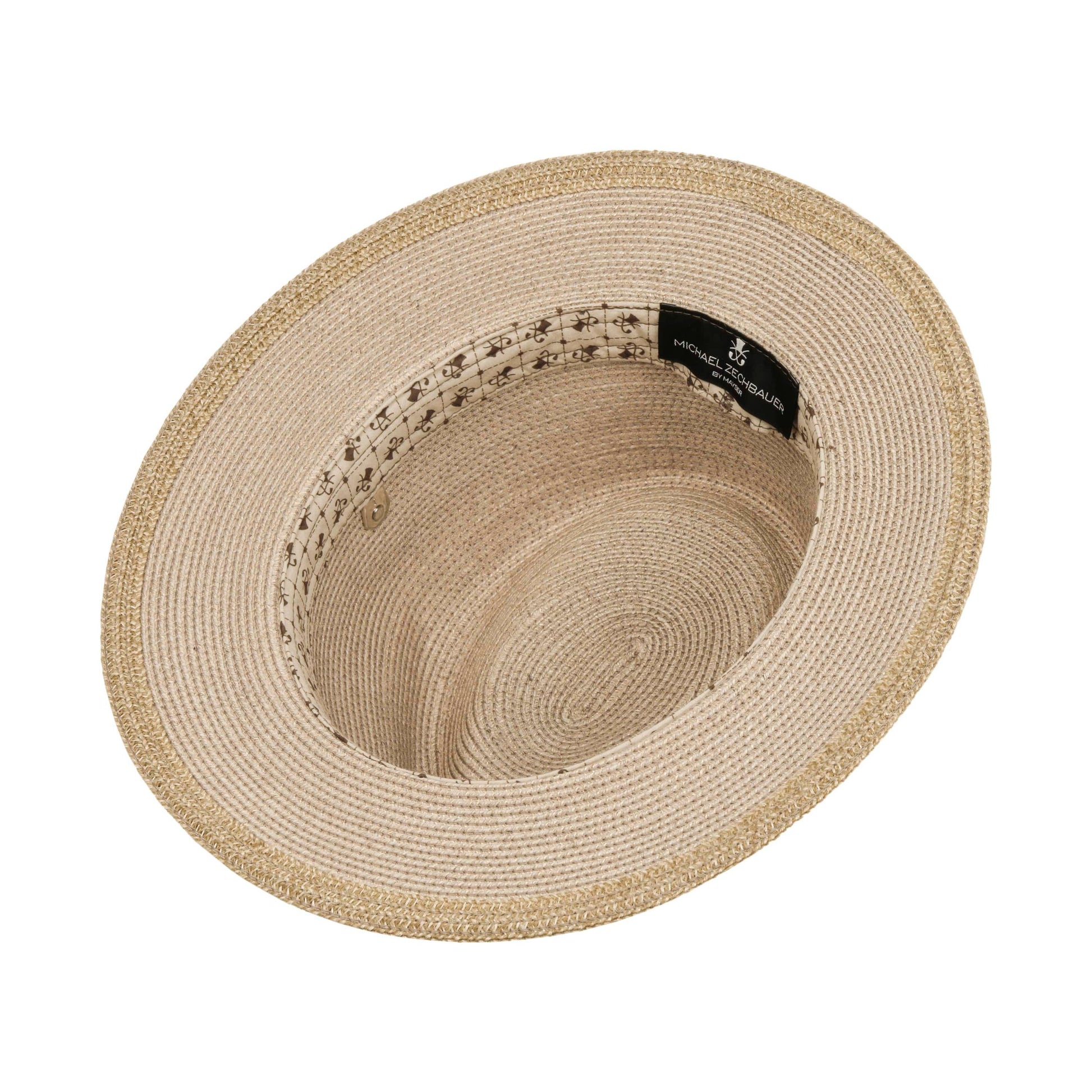 oatmeal