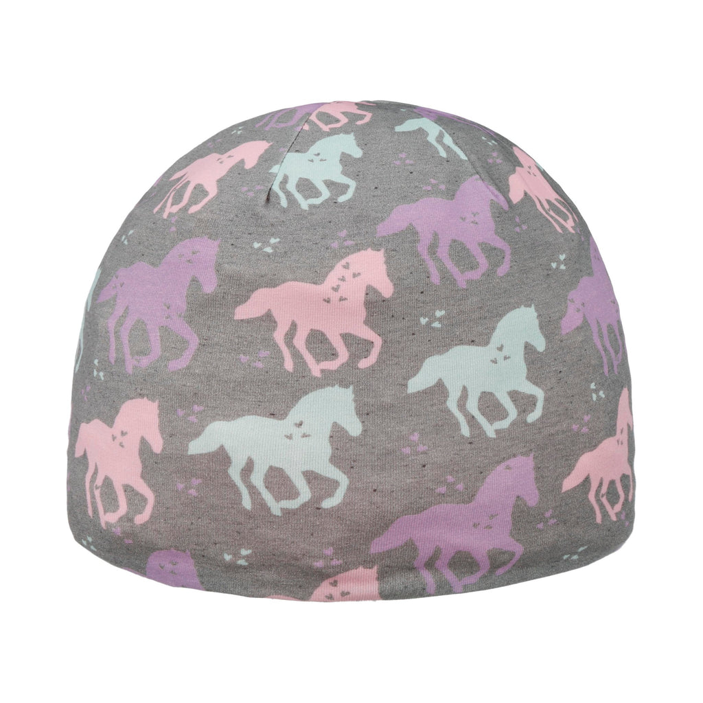rose-grey