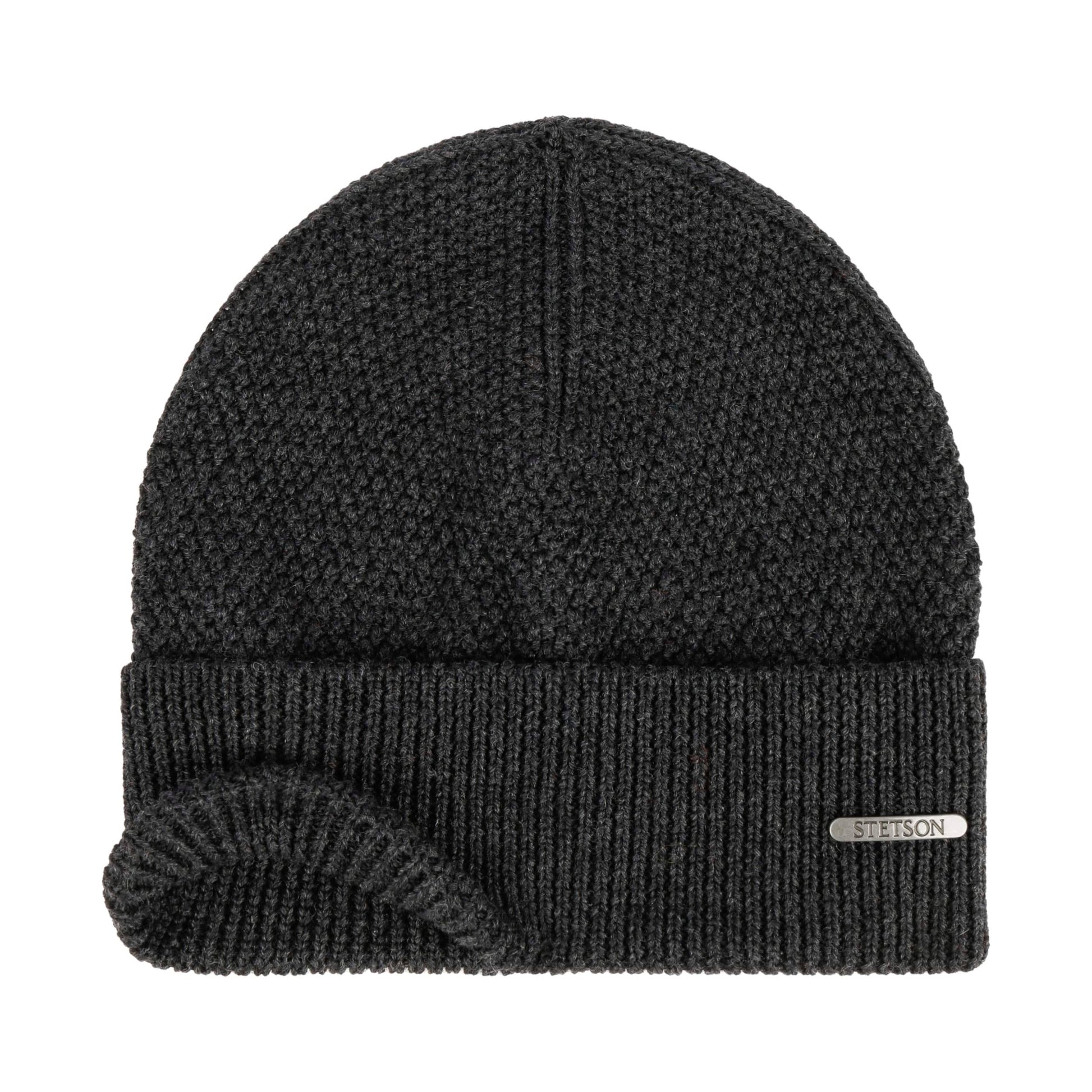 anthracite