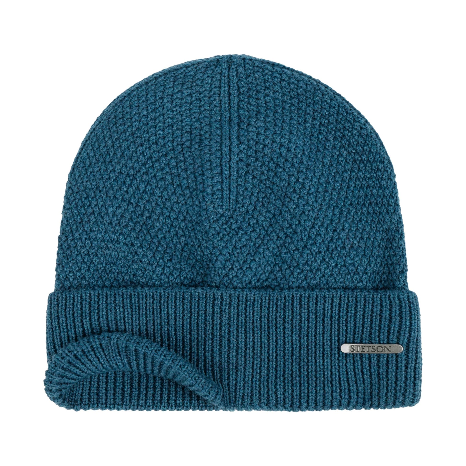 petrol blue