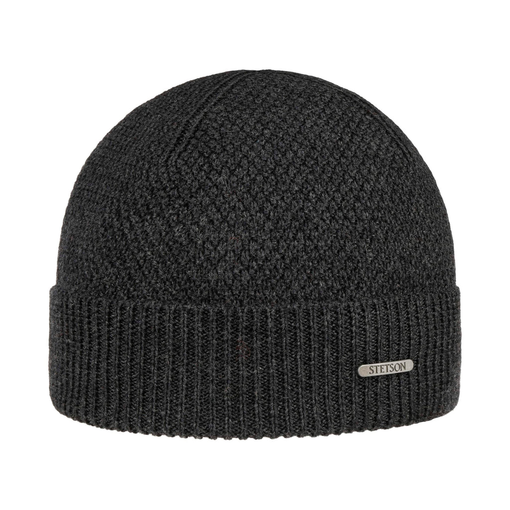 anthracite