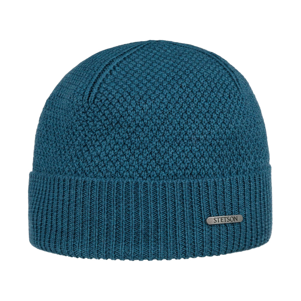 petrol blue