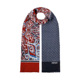 navy-red