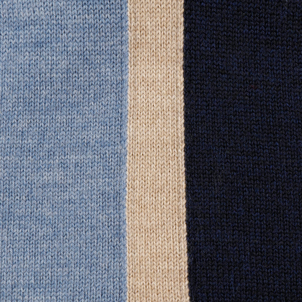 blue-beige