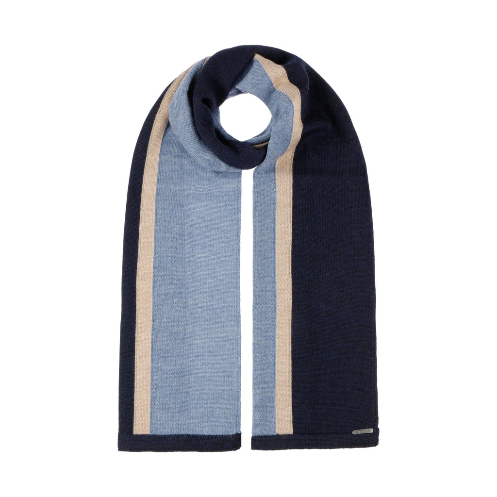 blue-beige