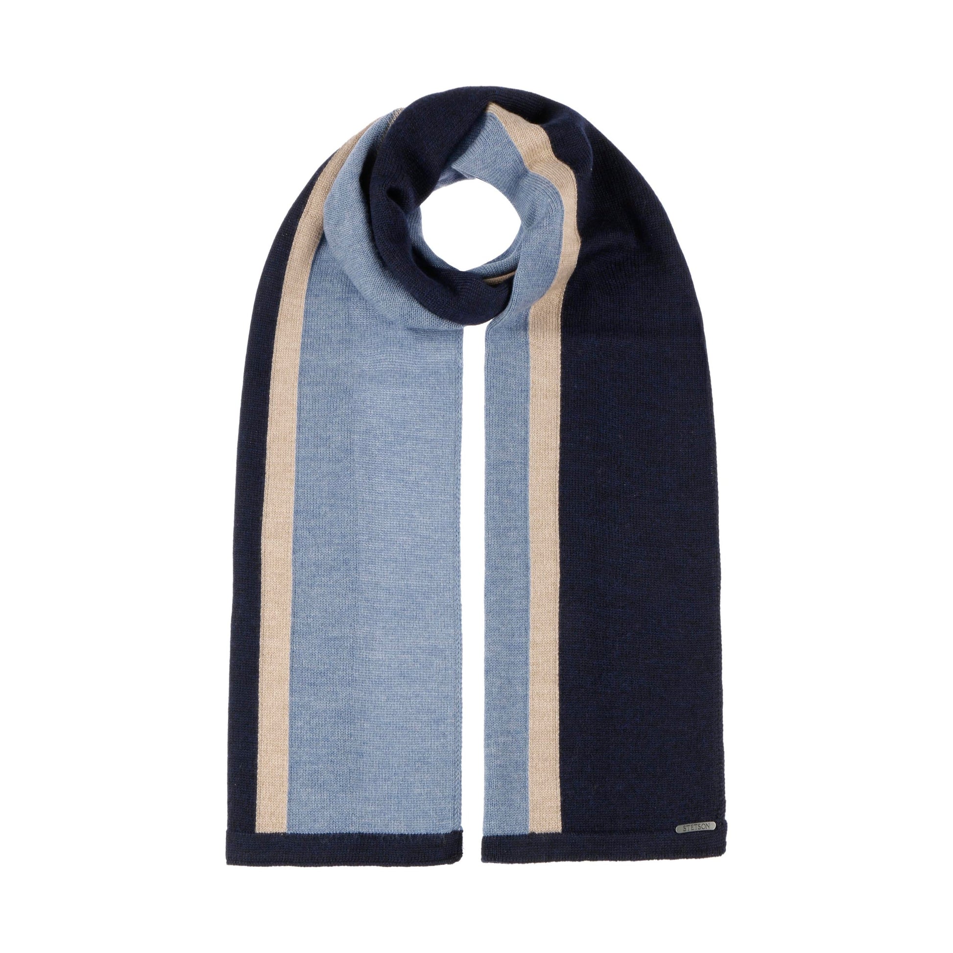 blue-beige