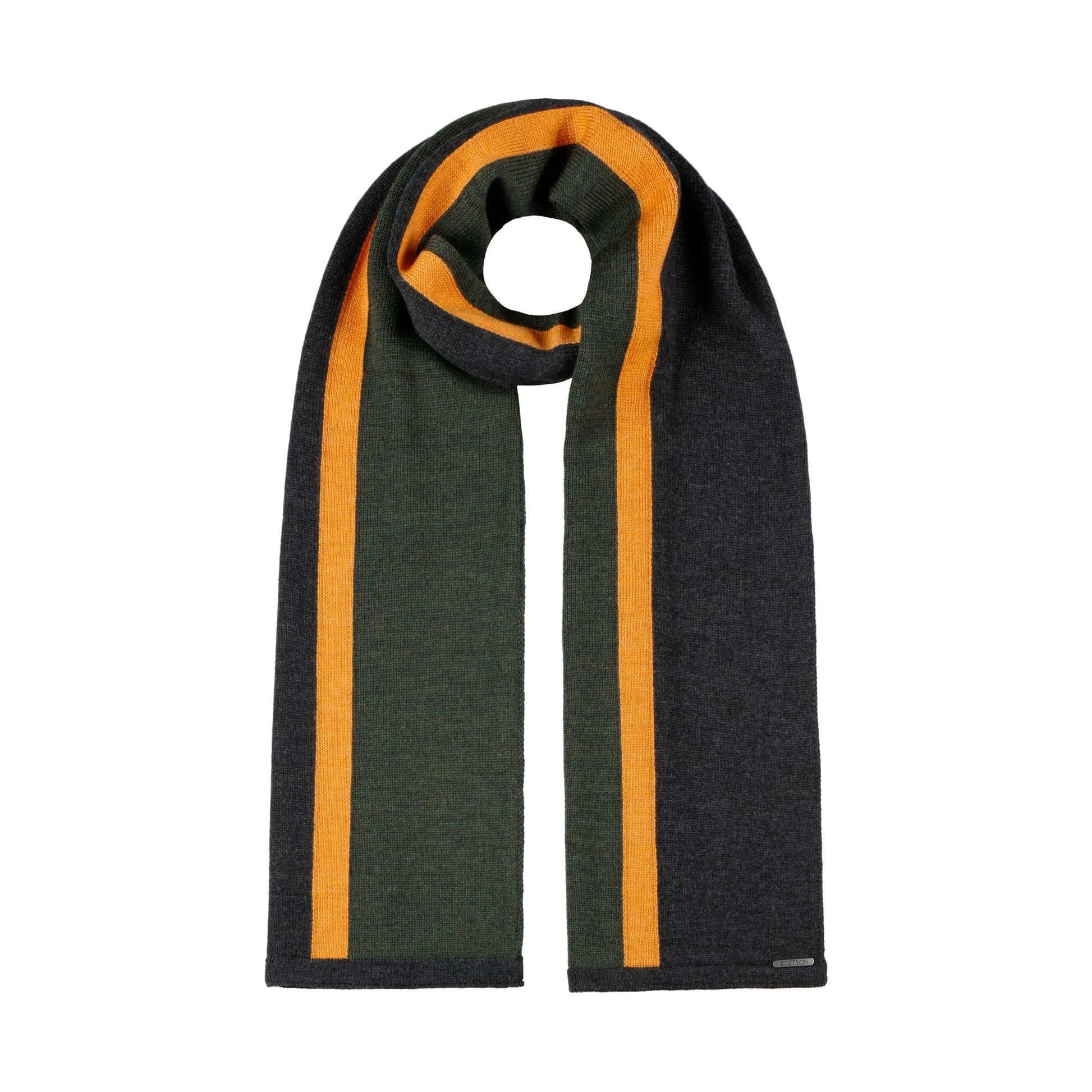 anthracite-green