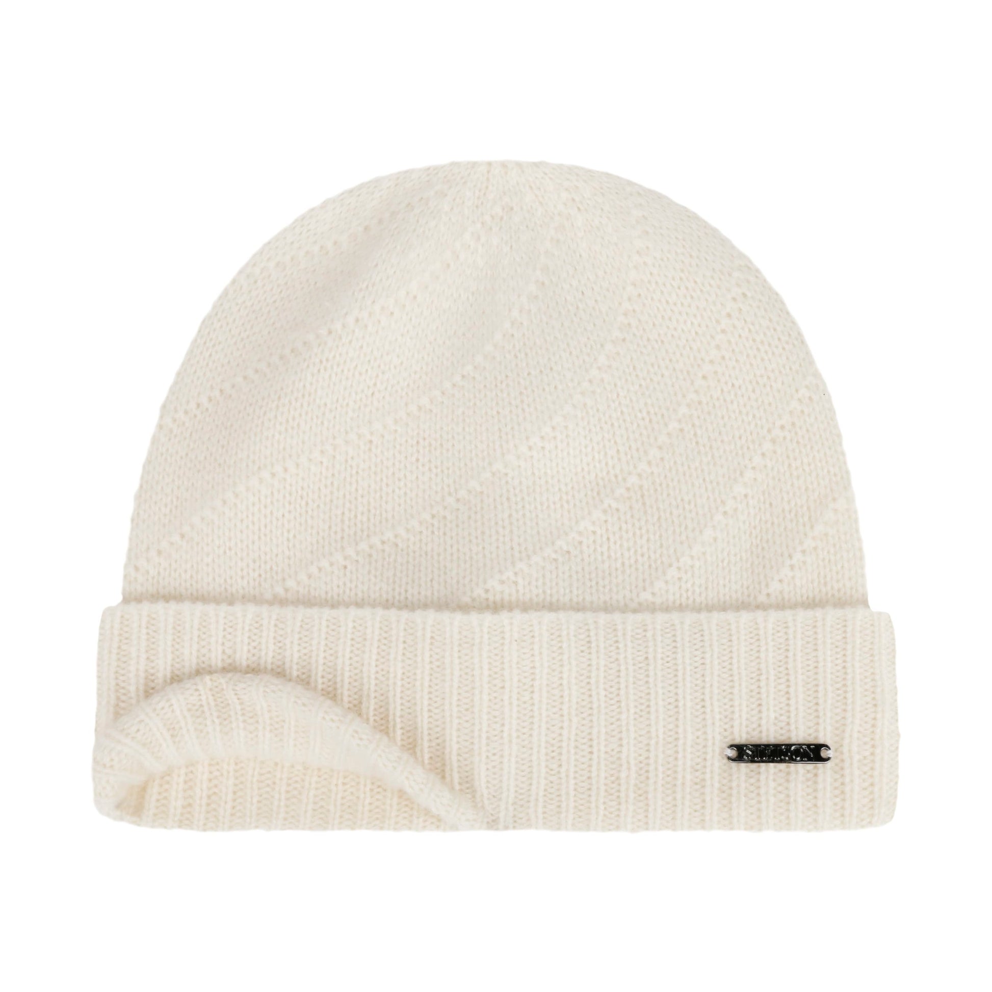 cream white