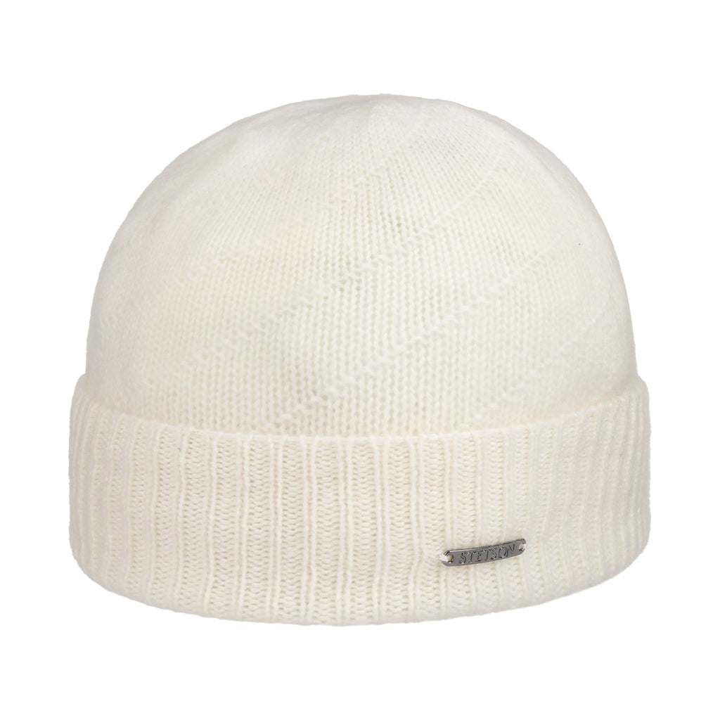 cream white